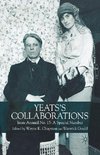 Yeats's Collaborations