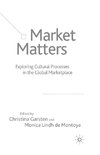 Market Matters