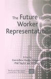 Future of Worker Representation