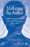 Marketing the Author