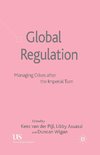 Global Regulation