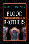 Blood Brothers