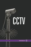 CCTV