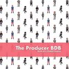 The Producer BDB