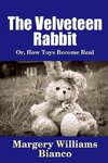 The Velveteen Rabbit