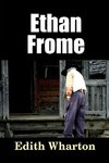 Ethan Frome