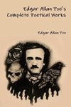 Edgar Allan Poe's Complete Poetical Works