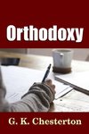 Orthodoxy