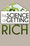 The Science of Getting Rich