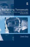 Recognizing Transsexuals