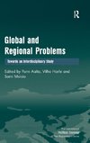 Global and Regional Problems