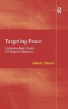 Targeting Peace