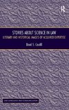 Stories About Science in Law