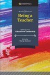 On Being a Teacher