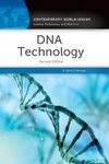 DNA Technology