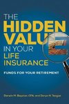 The Hidden Value in Your Life Insurance