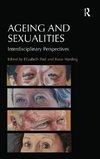 Ageing and Sexualities