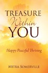 Treasure Within You