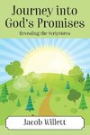 Journey into God's Promises