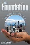 The Foundation