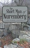 The Short Man of Nuremberg