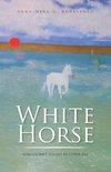 White Horse