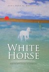 White Horse