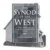 The Synod of the West