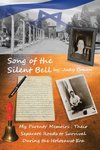 Song of the Silent Bell