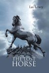 THE LOST HORSE