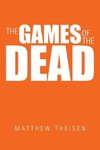 The Games of the Dead