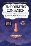 The Doubter's Companion