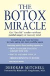 The Botox Miracle