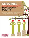 Fergus, E: Solving Disproportionality and Achieving Equity