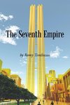 The Seventh Empire