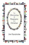 The Chronicles Of Messianic And Christian