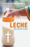 Leche