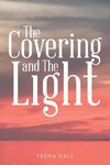 The Covering and The Light