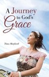 A Journey to God's Grace