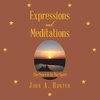 Expressions and Meditations