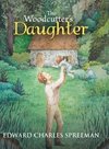 The Woodcutter's Daughter