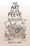 The Art of the Peeve