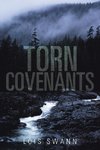 Torn Covenants