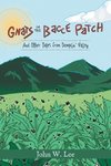 Gnats in the 'Bacce Patch