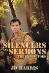 Silencers and Sermons