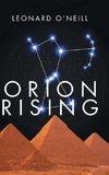 Orion Rising