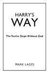 Harry's Way