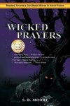 Wicked Prayers