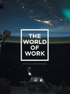 The World of Work