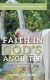 Faith in God's Anointed